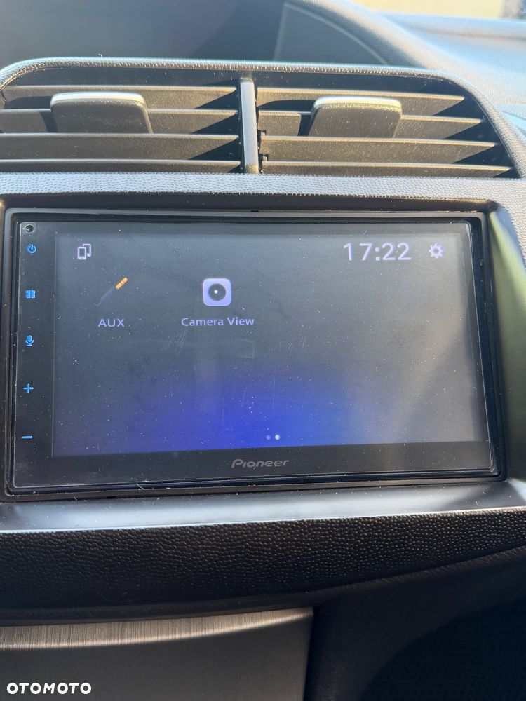 Honda Civic 1.8 Sport - 34