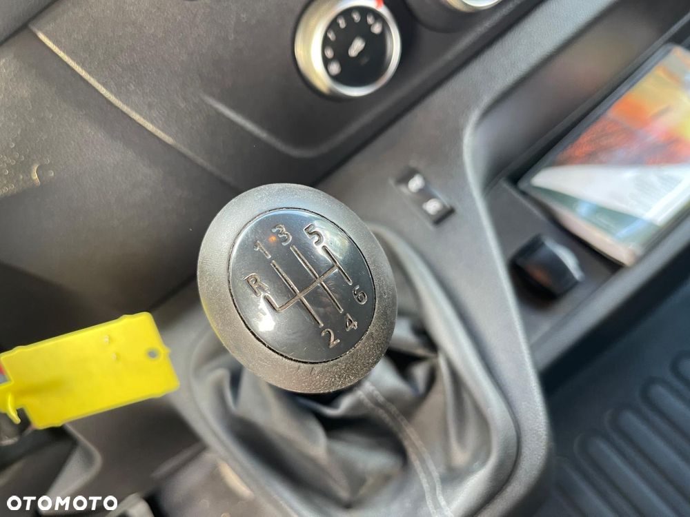 Renault master - 14