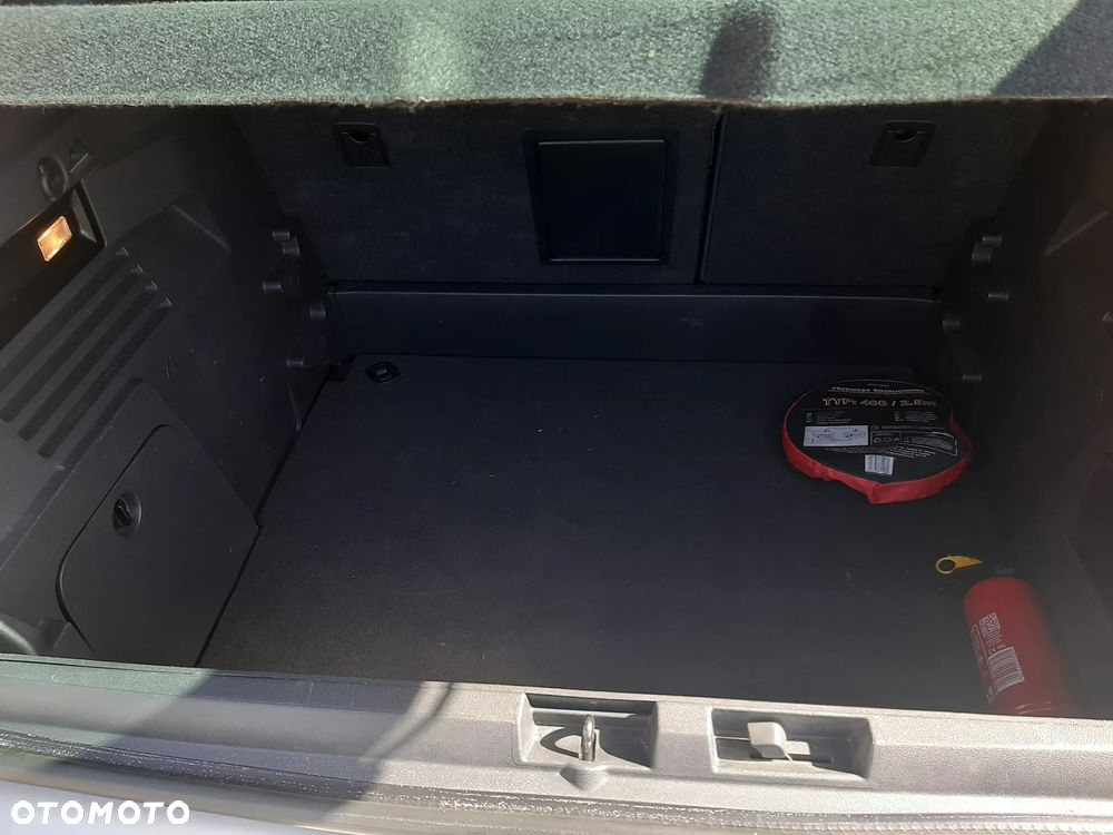 Peugeot 3008 - 12