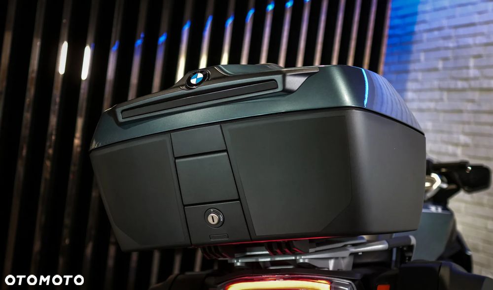 BMW R - 6