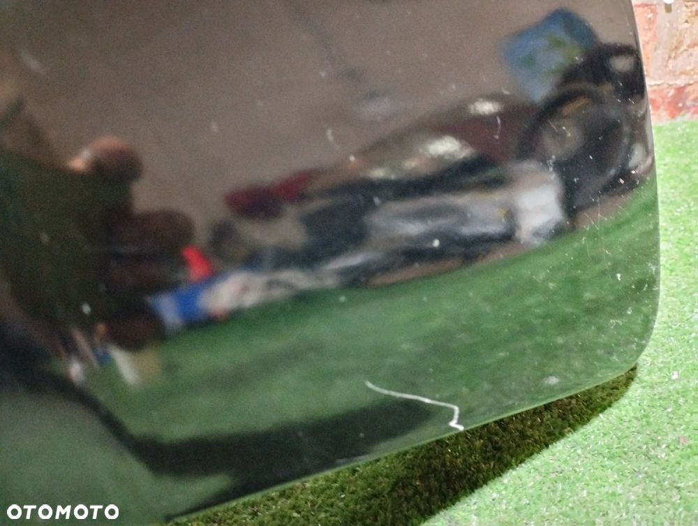 BŁOTNIK PRZÓD PRAWY AUDI A5 8T 2007/2011 ROK - 9