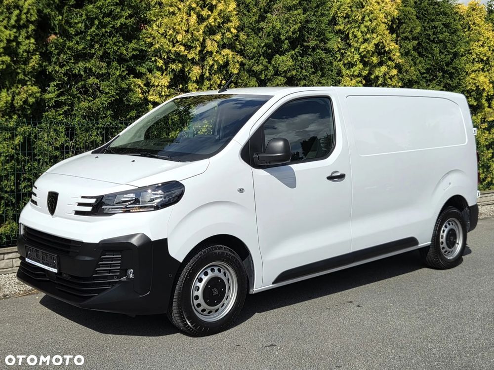 Fiat DUCATO, - 3