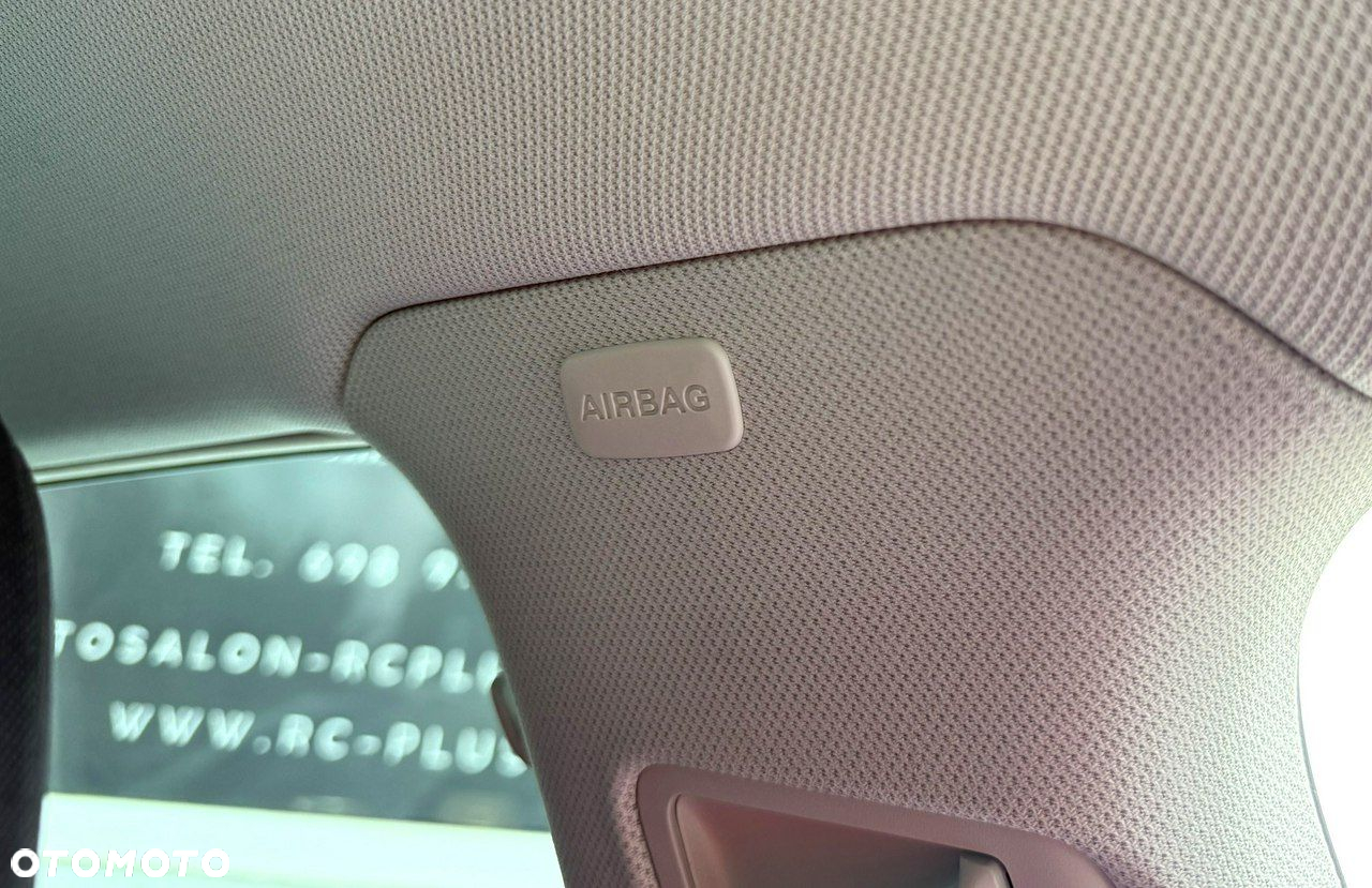 Audi A3 - 34