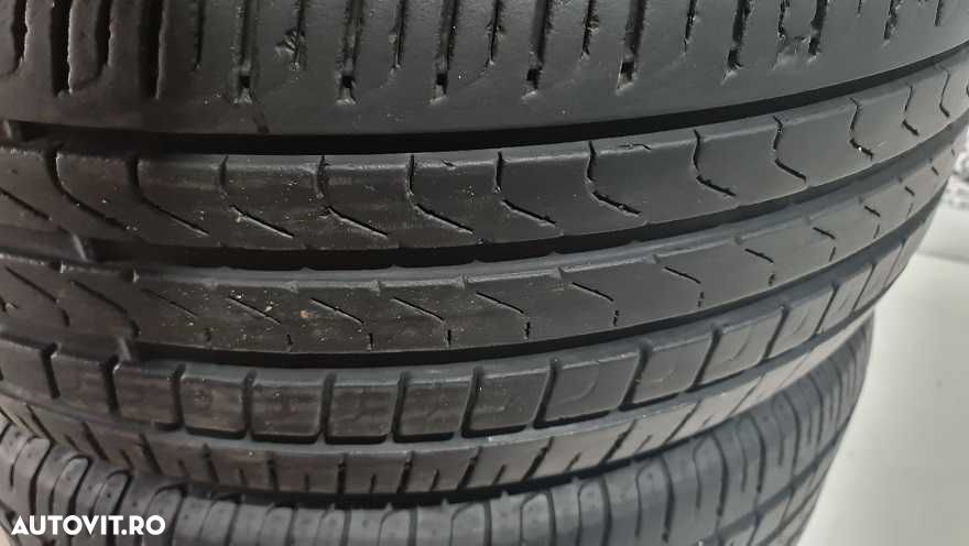 Anvelope 235/45/R20 100V PIRELLI VARA 235 45 20 100V CP-V20207 - 2