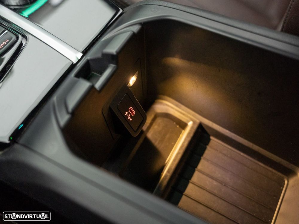 BMW iX3 Impressive - 42