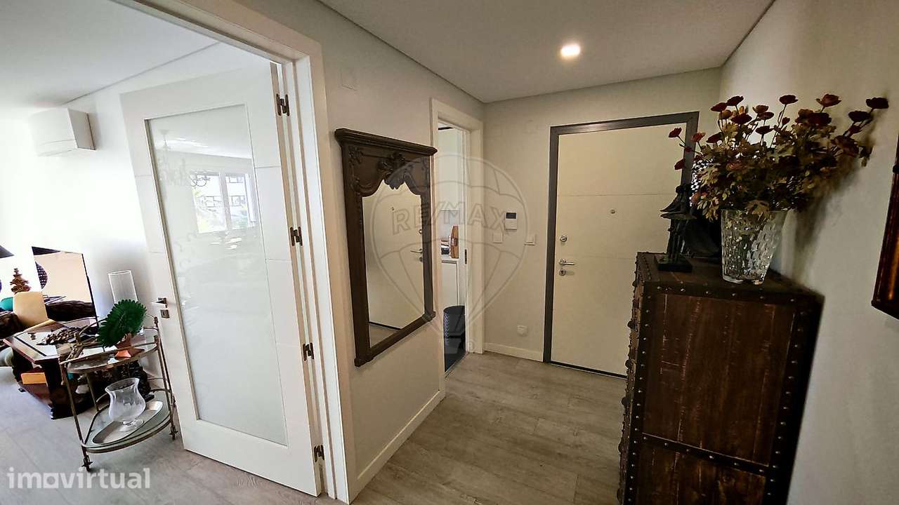 Apartamento T3 para venda - Grande imagem: 5/24