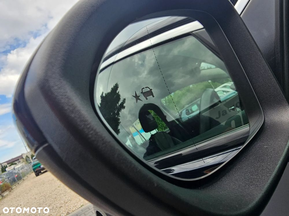 Opel Insignia 1.5 T Innovation S&S - 14