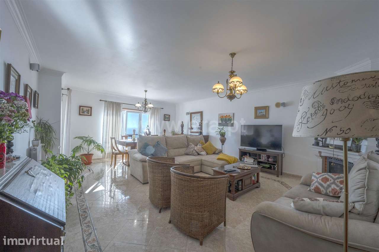 Apartamento T2, Ericeira, Mafra - Grande imagem: 2/22