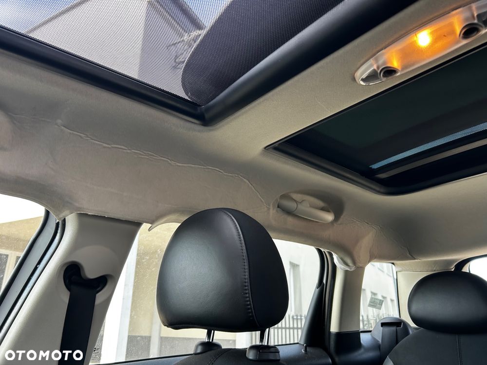 MINI Countryman - 12