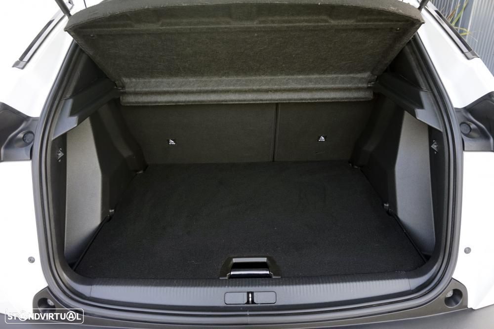 Peugeot 2008 1.2 PureTech GT Line - 3