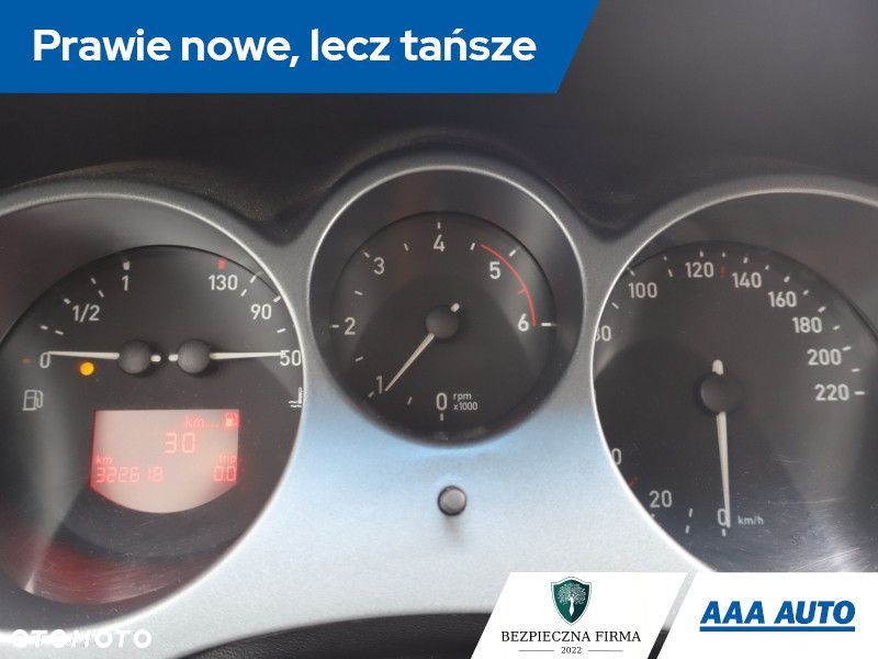 Seat Altea XL - 13