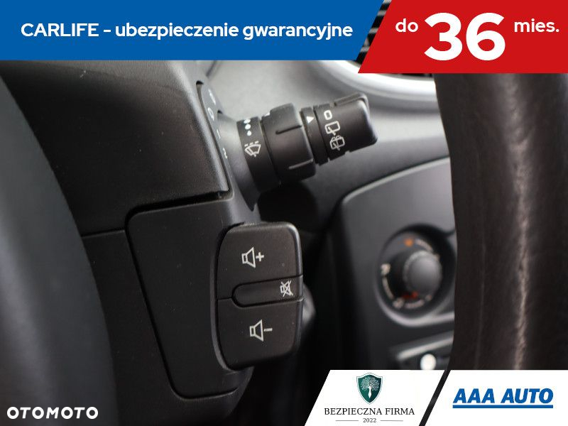 Renault Clio - 18