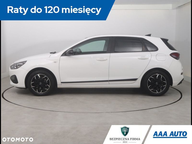 Hyundai i30 - 3
