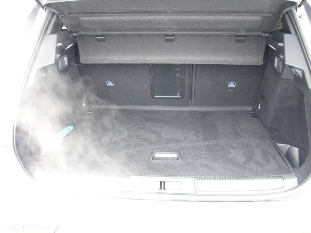 DS Automobiles DS 7 Crossback 1.5 BlueHDi Chic - 11