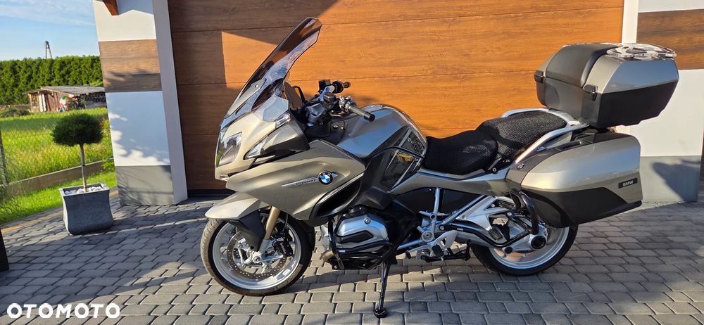 BMW R - 13