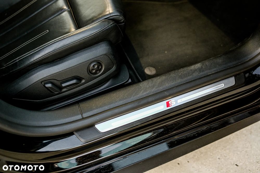 Audi A5 ver-coupe-2-0-tdi-quattro-sport-s-tronic - 38