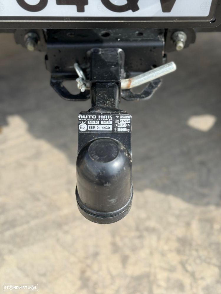 Polaris Sportsman 570 EPS LE MILITAR TAN - 12