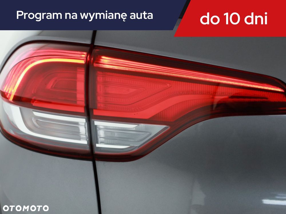 Renault Scenic - 22