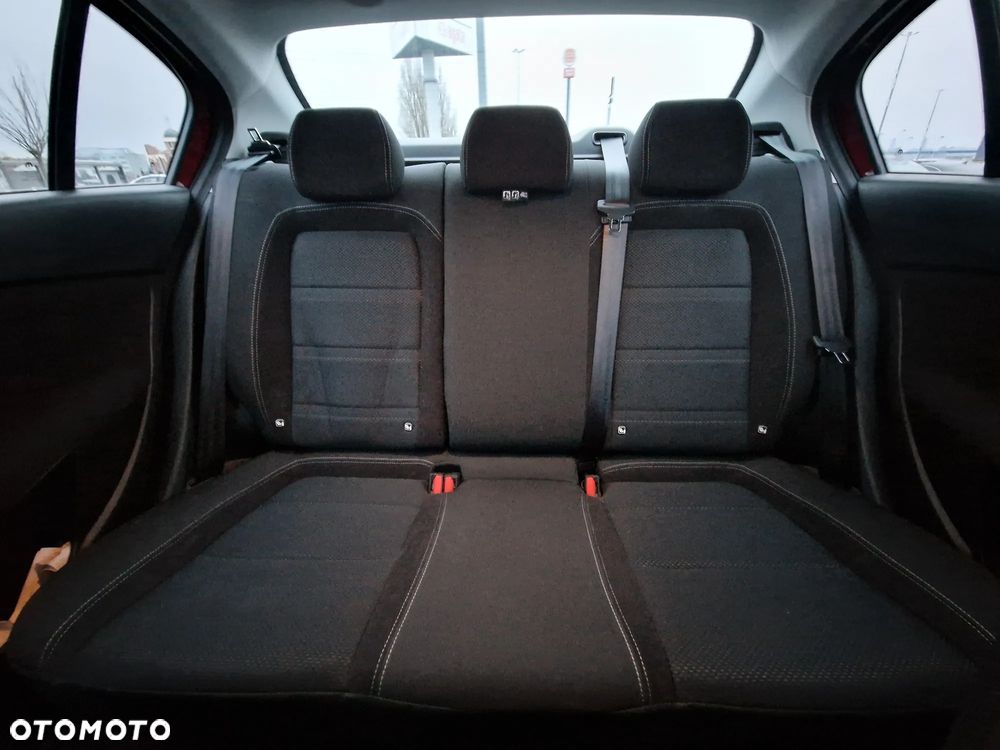 Fiat Tipo 1.4 16V Lounge - 27