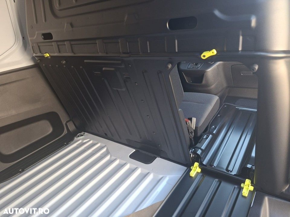 Fiat doblo-cargo - 15