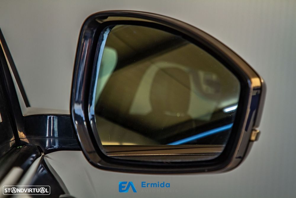 Land Rover Range Rover Velar - 14