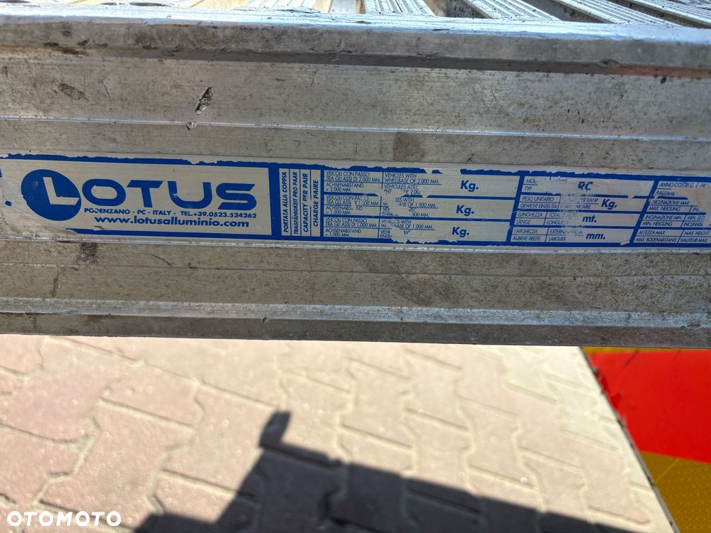 MAN TGM 15.250 / LAWETA / WARSZTAT / WUKO / NAJAZDY / DMC 15.500kg - 15