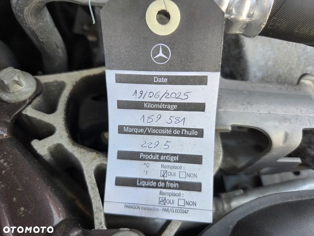 Mercedes-Benz GLA 200 7G-DCT Style - 37