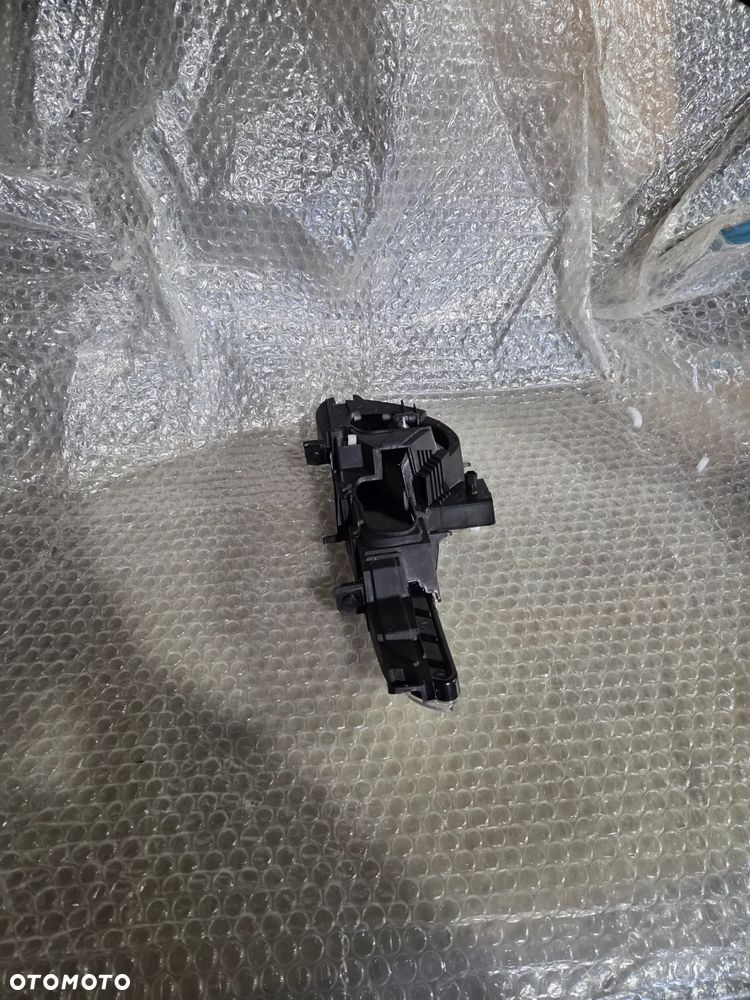 Halogen prawy Kia Sportage III 922023W100 92202-3W100 - 6