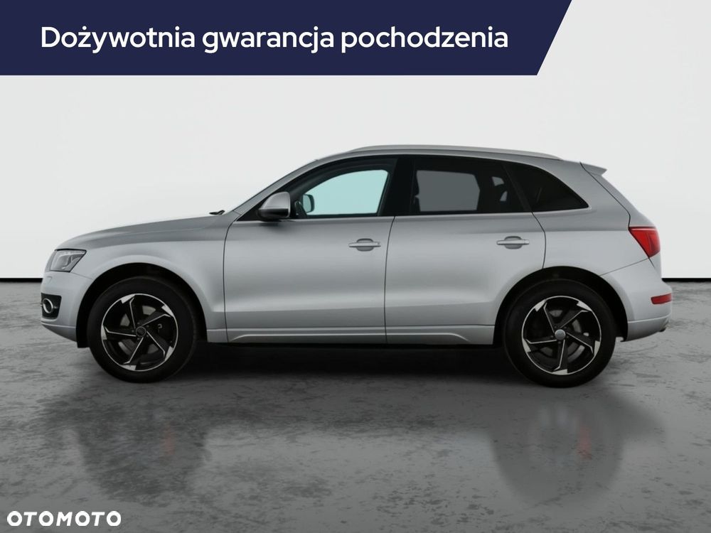 Audi Q5 - 4