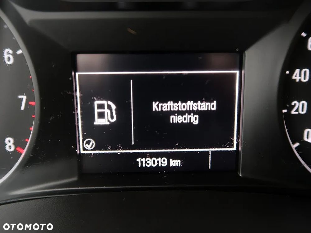 Opel Mokka 1.4 Turbo ecoFLEX Start/Stop Color Edition - 23