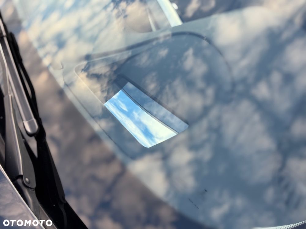 BMW Seria 3 320d - 8