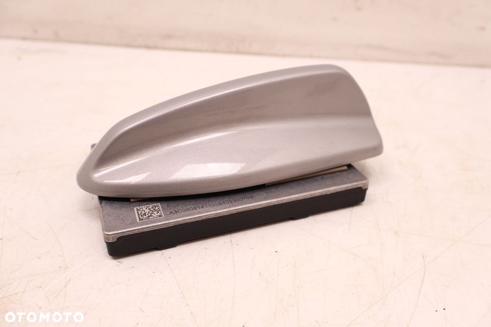 VOLVO XC60 II PŁETWA ANTENA DACHOWA 735-15 32364058AA