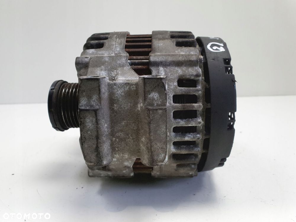 ALTERNATOR BMW E90 E87 316i 116i 1.6 i - 14