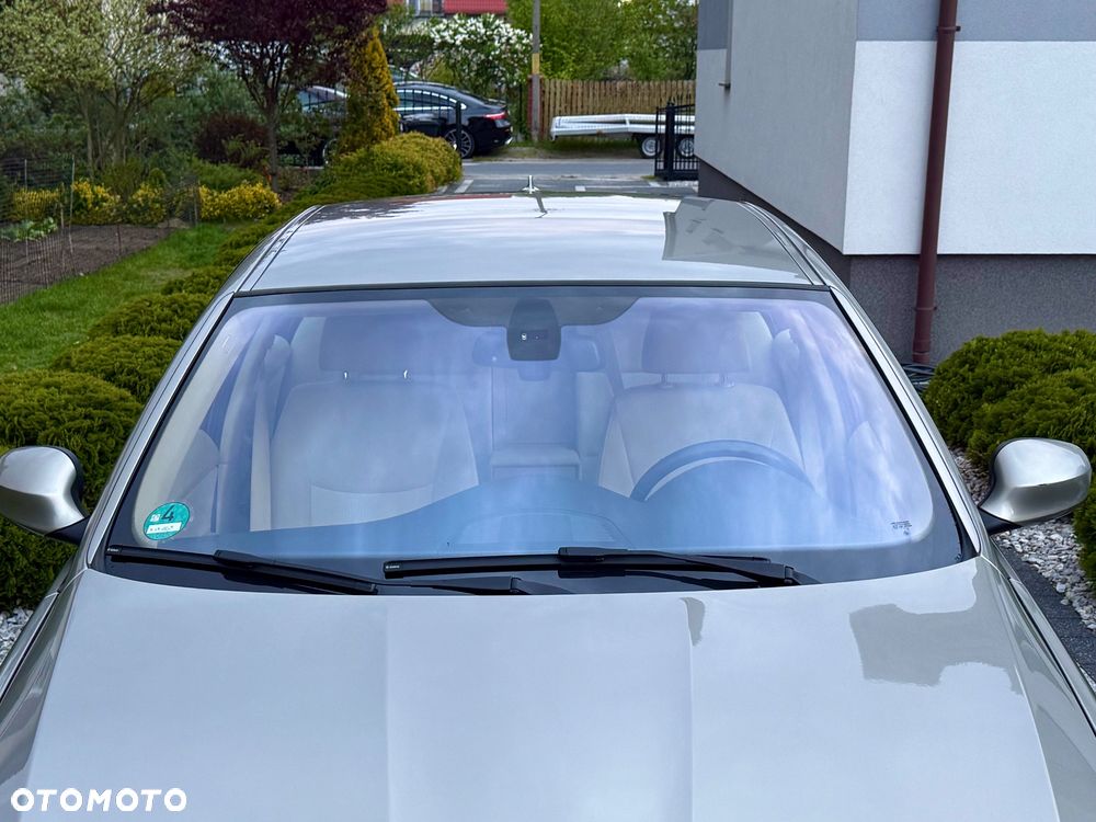 BMW Seria 3 320d - 29