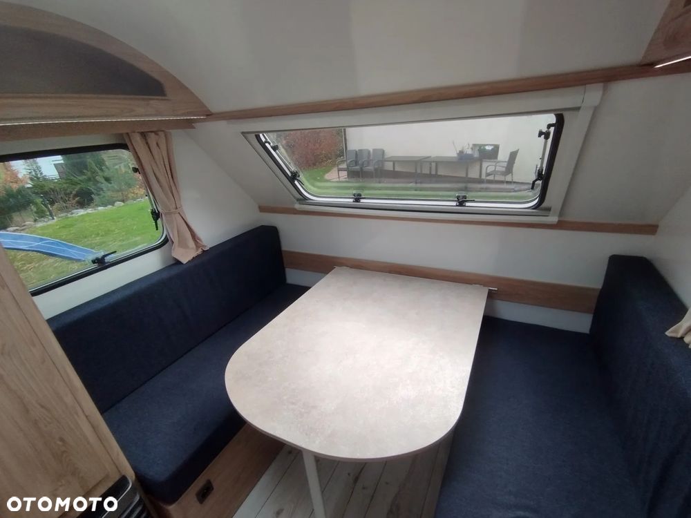 Niewiadów N-Cross 4 os. - 11