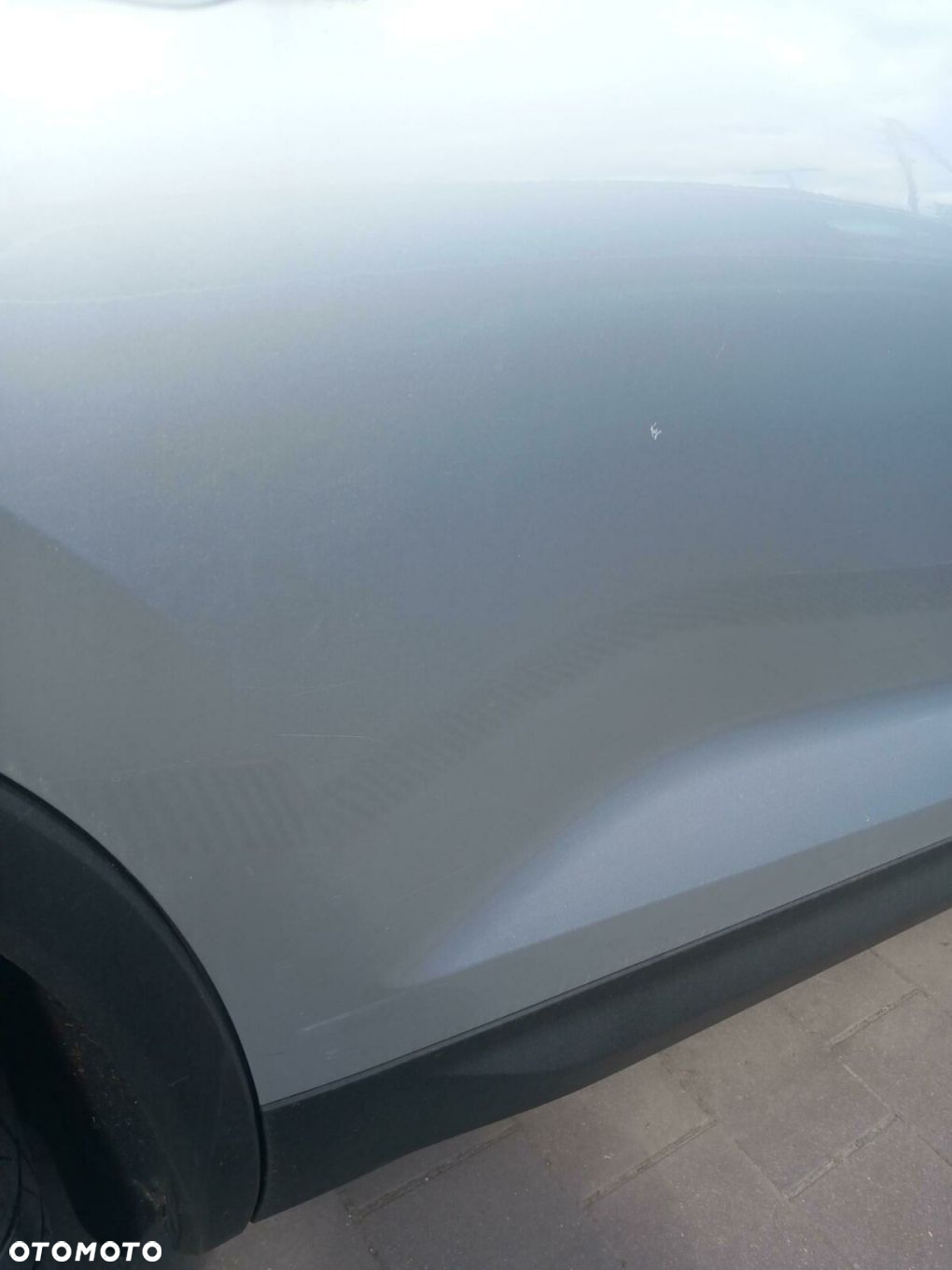 Skoda Kodiaq 1.5 TSI ACT 4x2 Style DSG - 36