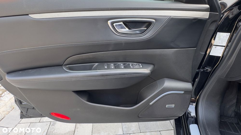 Renault Talisman ENERGY dCi 160 EDC INITIALE PARIS - 13