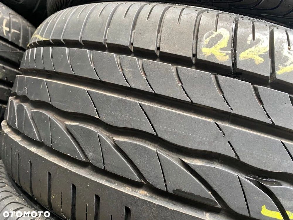 225/45/17 Bridgestone Turanza ER300_7mm_4szt_(52) - 7