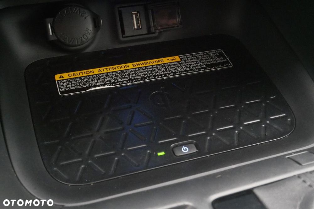 Toyota RAV4 2.5 Hybrid Selection 4x4 - 27