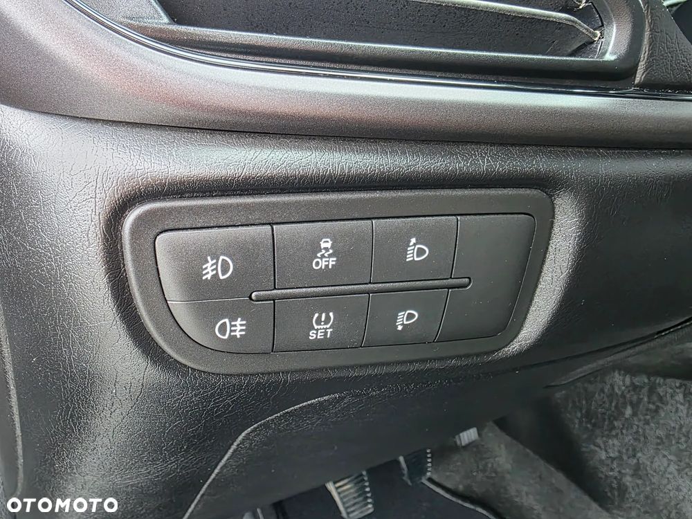 Fiat Tipo 1.4 16v Lounge - 20