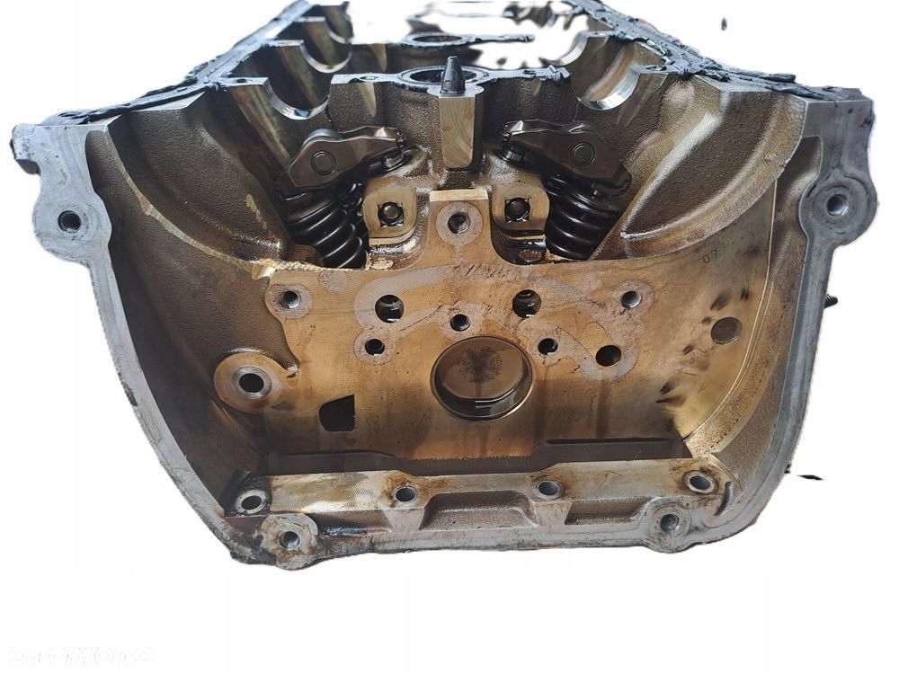 audi a4 b8 a5 8t q5 8r a6 c7 głowica 1.8 2.0 tfsi cdh cab cdn 06h103373k - 4