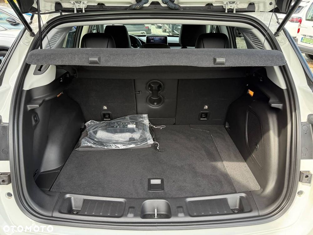 Jeep Compass - 28