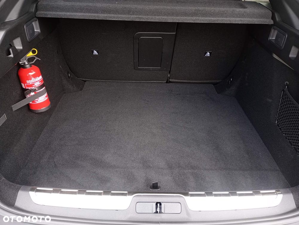 Peugeot 408 1.2 PureTech mHEV GT S&S e-DCS6 - 16