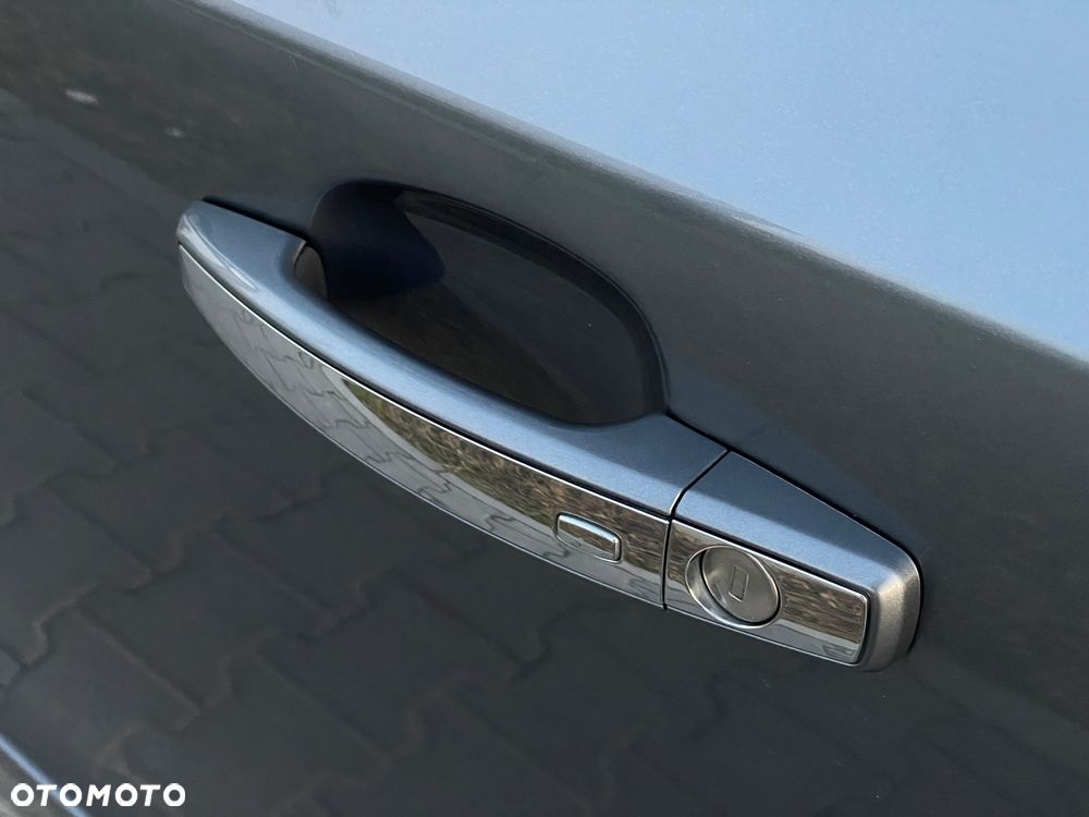 Chevrolet Cruze - 11