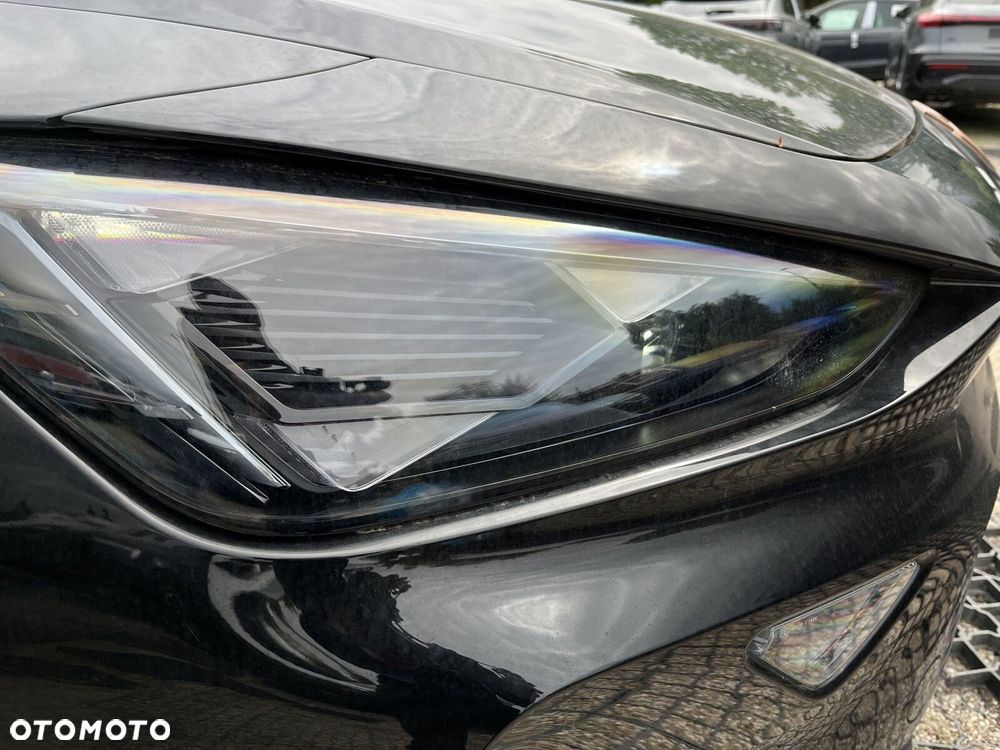 Cupra Formentor - 10