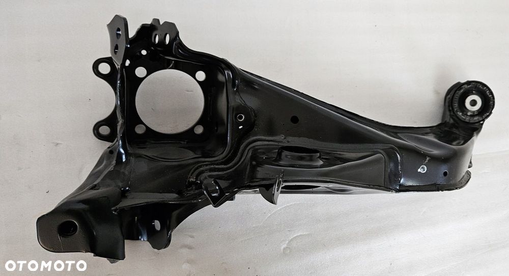 ZAWIESZENIE TYŁ TYLNE LEWE BMW X1 F48 X2 F39 2018- NOWE - 2