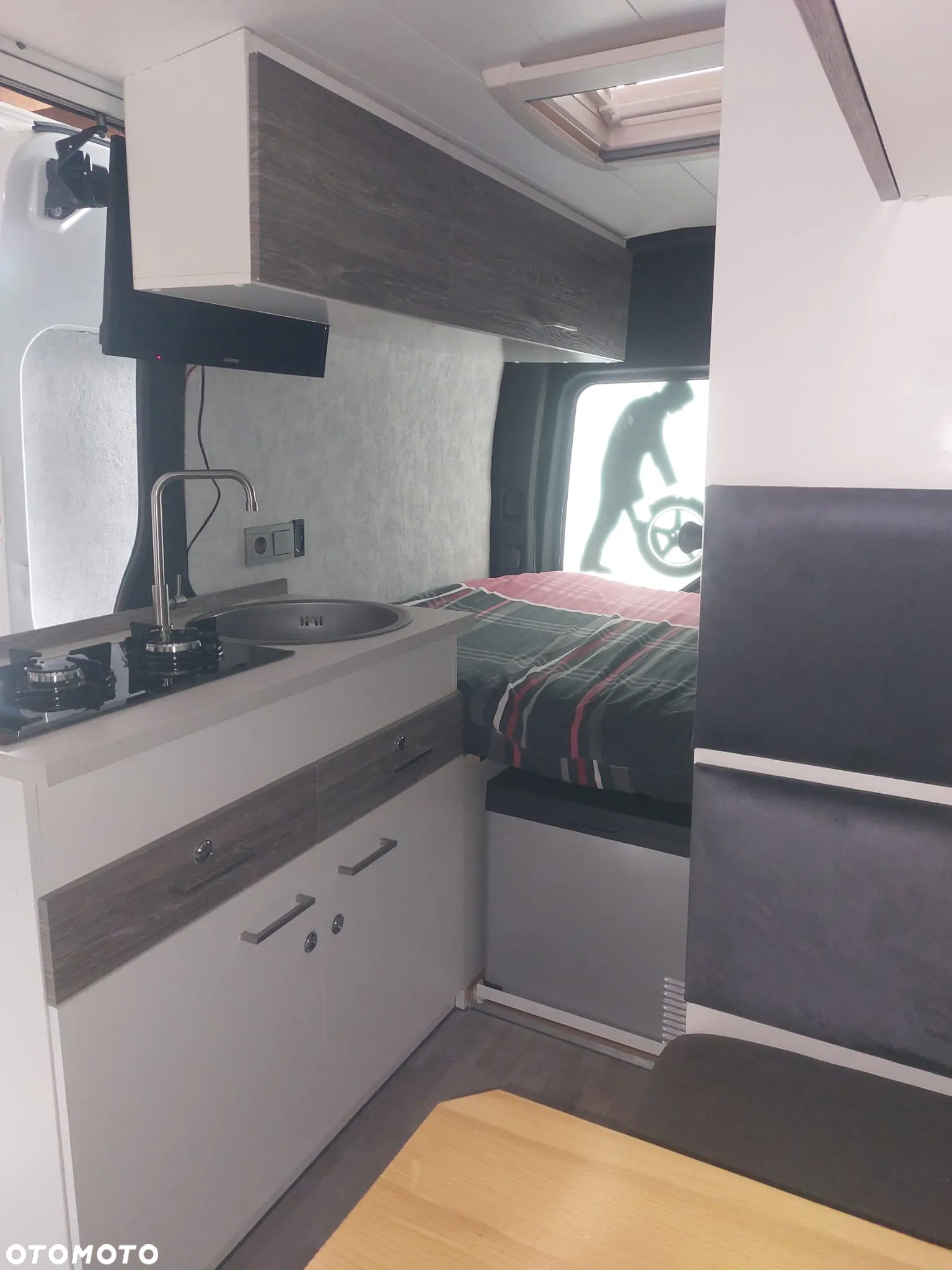 Renault Master - 14