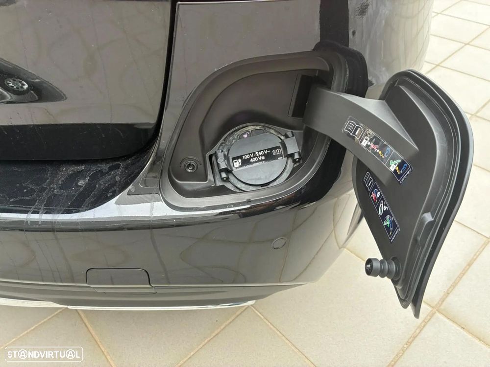 Mercedes-Benz C 300 - 36