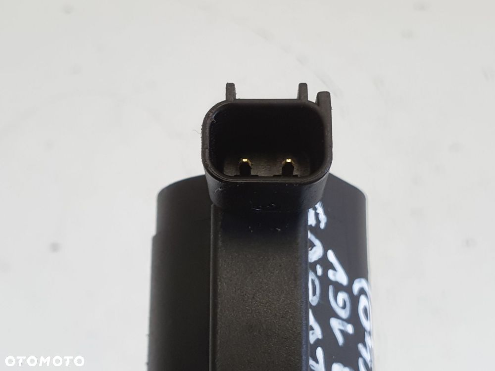 CEWKA ZAPŁONOWA Volvo S40 II V50 1.8 16V _ 4M5G-12A366-BC - 13