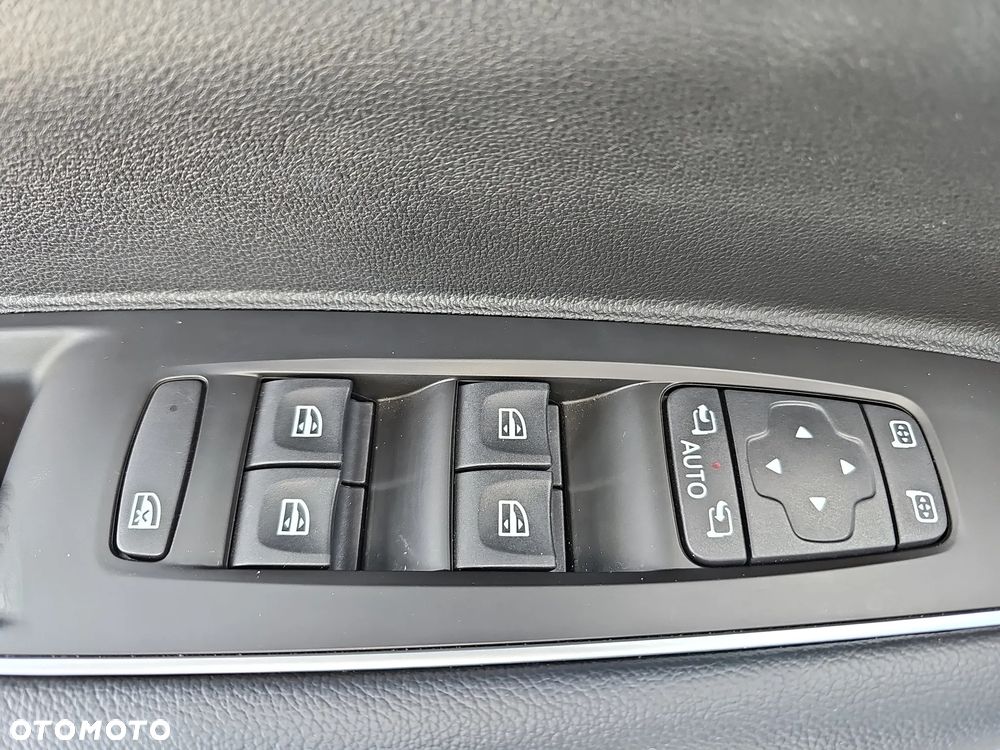 Renault Koleos 1.3 TCe Techno EDC - 14